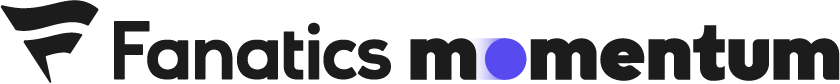 Momentum Learning