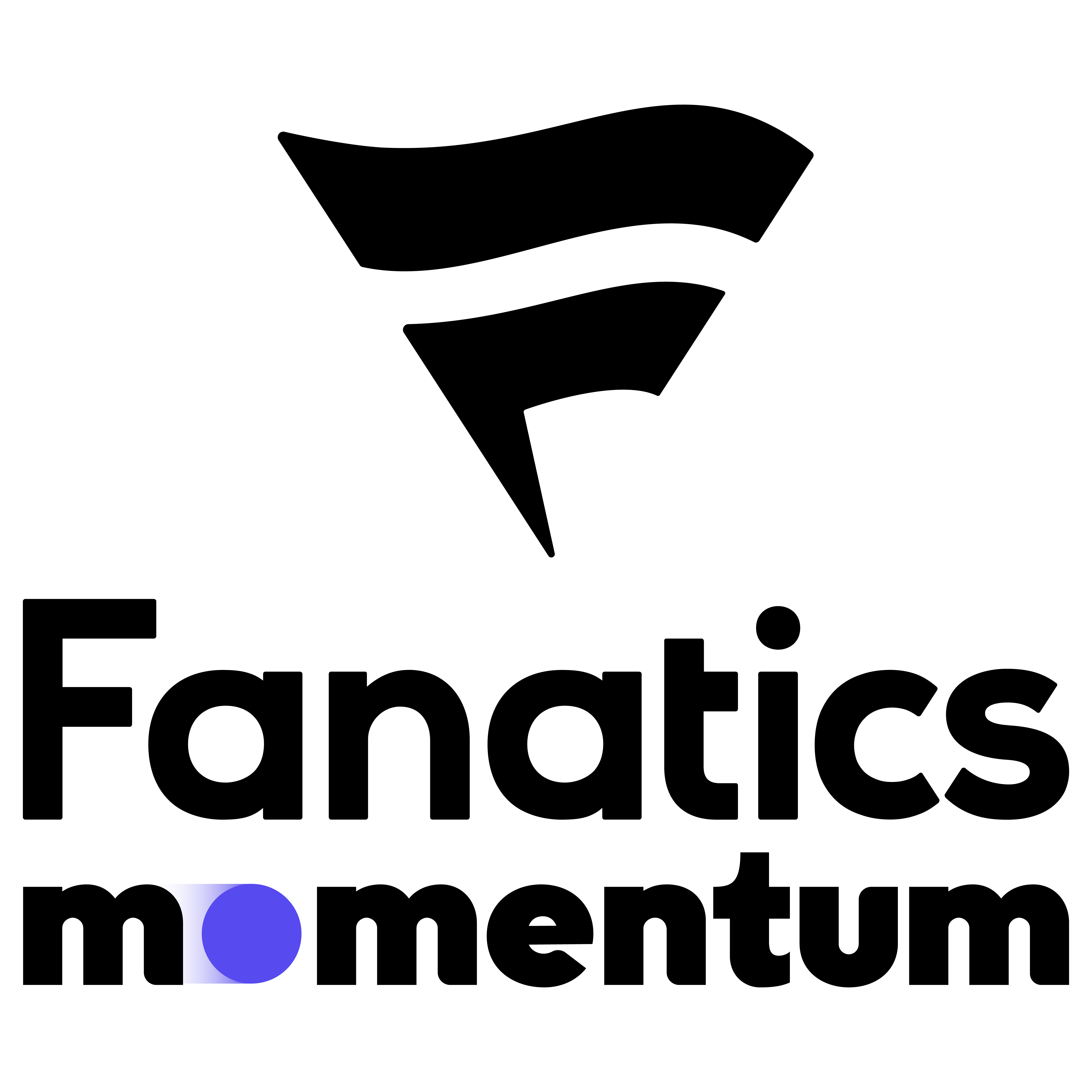 Momentum Learning